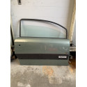 Windows to the right (electric), Microcar Virgo
