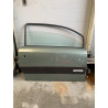 Windows to the right (electric), Microcar Virgo