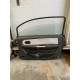 Windows to the right (electric), Microcar Virgo