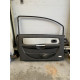 Windows to the right (electric), Microcar Virgo