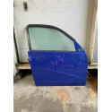 Windows to the right (electric), Microcar Virgo