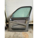 Windows to the right (electric), Microcar Virgo