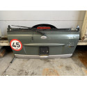 Windows to the right (electric), Microcar Virgo