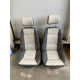 Windows to the right (electric), Microcar Virgo