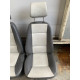 Windows to the right (electric), Microcar Virgo