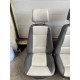 Windows to the right (electric), Microcar Virgo