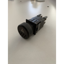 Gevarenlicht switch-Chatenet Stella
