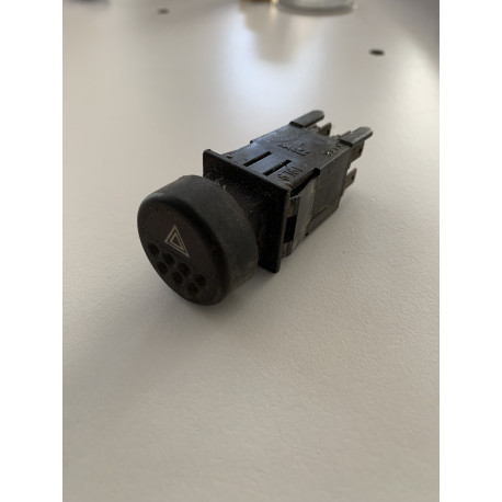 Gevarenlicht switch-Chatenet Stella