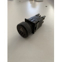 Gevarenlicht switch-Chatenet Stella