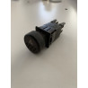 Gevarenlicht switch Chatenet Stella