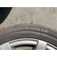 Velgen set Aixam 2005 t/m 2010 modellen