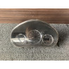 Display JDM City / Albizia / Abaca