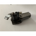 Ruitenwissermotor achterzijde Aixam 2005 t/m 2008 modellen