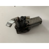 Ruitenwissermotor achterzijde Aixam 2005 t/m 2008 modellen