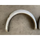 Sideskirt set Aixam A721 Sport