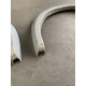 Sideskirt set Aixam A721 Sport