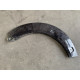 Sideskirt set Microcar Mc Highland