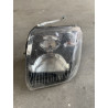Windows to the right (electric), Microcar Virgo