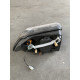 Koplamp links Microcar Mc