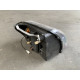Koplamp links Microcar Mc