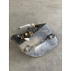 Koplamp links Microcar Mc