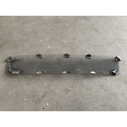 Voorbumper gaas Microcar Mc