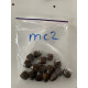 Wielmoeren set Microcar Mc