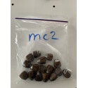 Wielmoeren set Microcar Mc