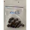 Wielmoeren set Microcar Mc