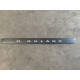 Grill Kleinstwagen MGO