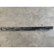 Grill Kleinstwagen MGO
