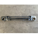 Grill Kleinstwagen MGO