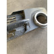 Grill Microcar MGO