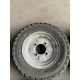 Banden set grof profiel Canta LX
