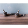 Stuurkogel set Microcar / lLigier / Grecav / Bellier 14 mm