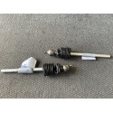 Kabel Ligier Nova