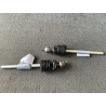 Kabel Ligier Nova