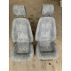 Stoelen set Canta LX