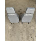Stoelen set Canta LX