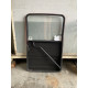 Achterklep rood Canta Lx