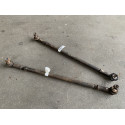 Stuurstang set Canta LX