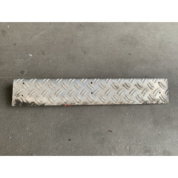 Cable Ligier Nova