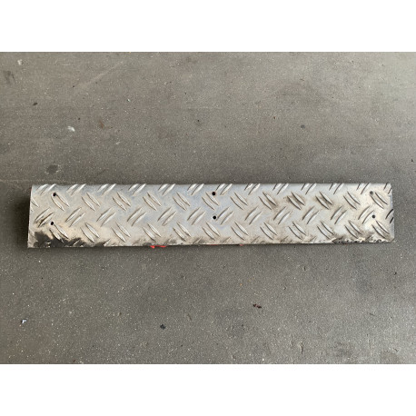 Cable Ligier Nova