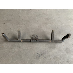 Cable Ligier Nova