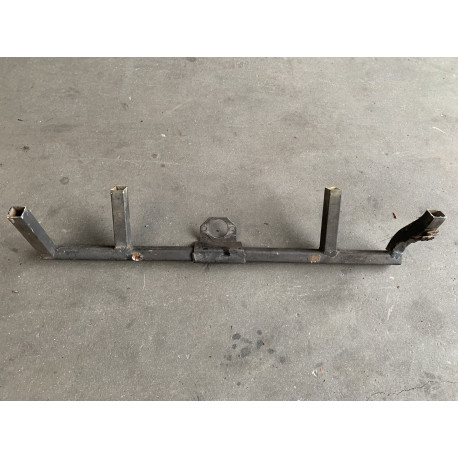 Cable Ligier Nova