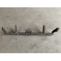 Cable Ligier Nova