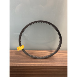 Kabel Ligier Nova