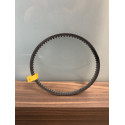 Kabel Ligier Nova