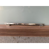 Sierlijst voorbumper Ligier JS50 Phase 1