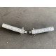 Dagrijverlichting set Ligier JS50 Phase 1